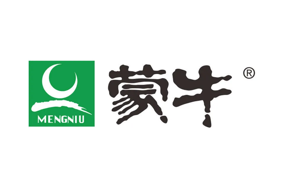 合作伙伴