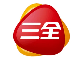 合作伙伴