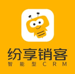 合作伙伴