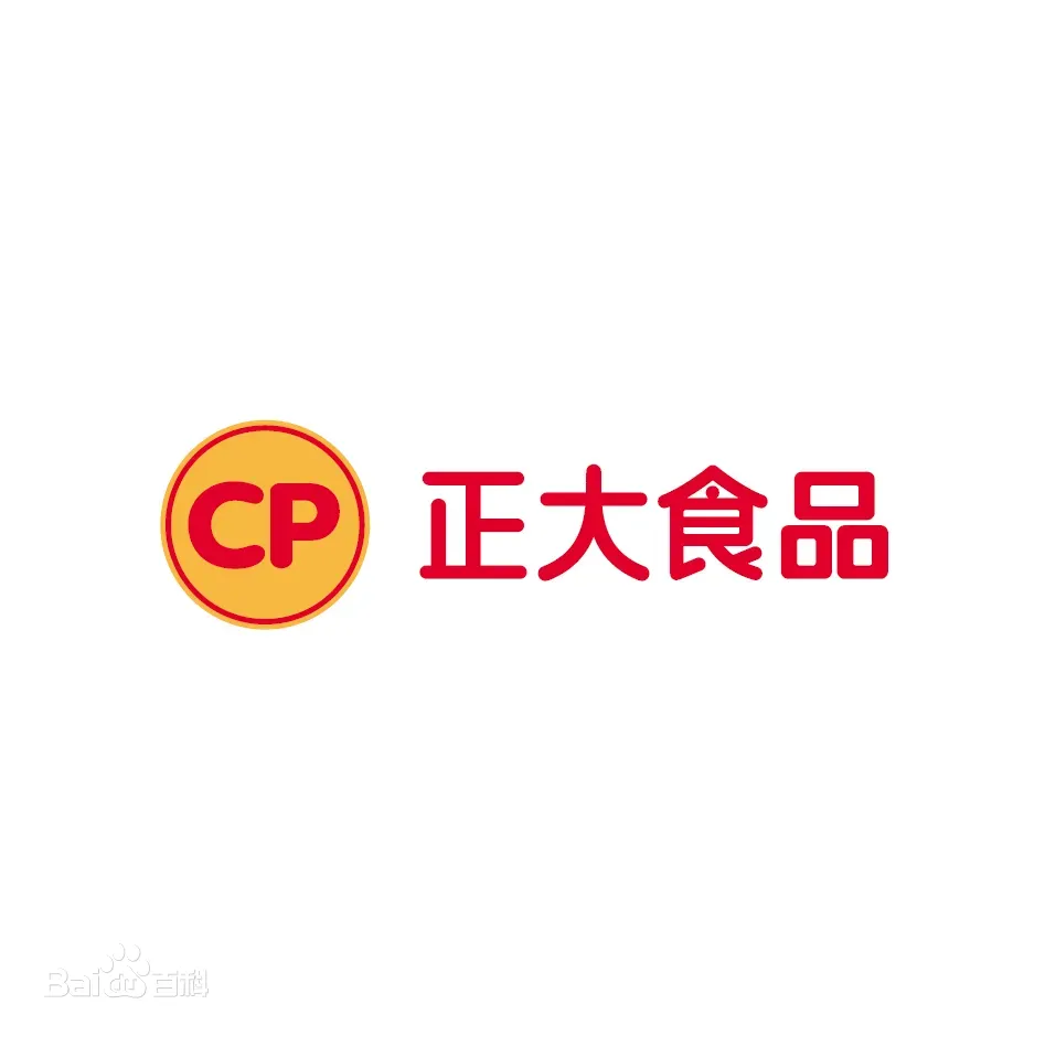 合作伙伴