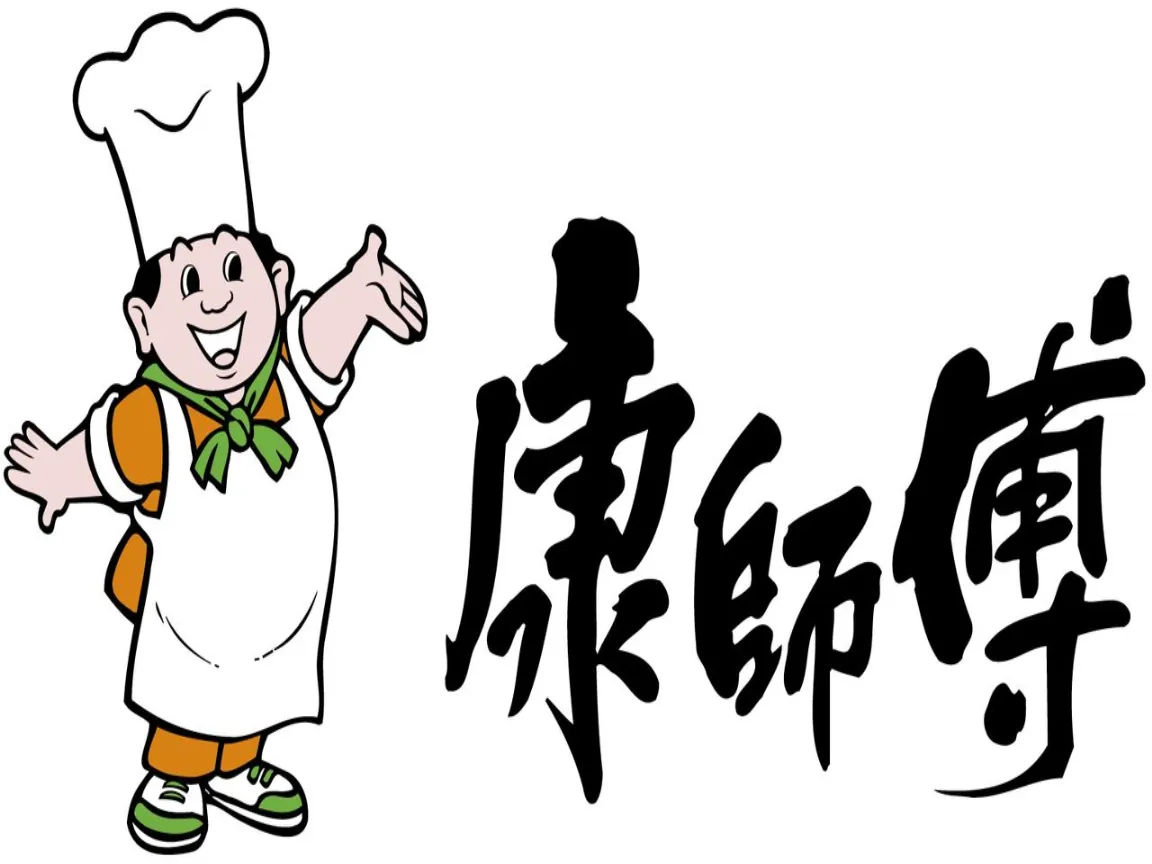 合作伙伴
