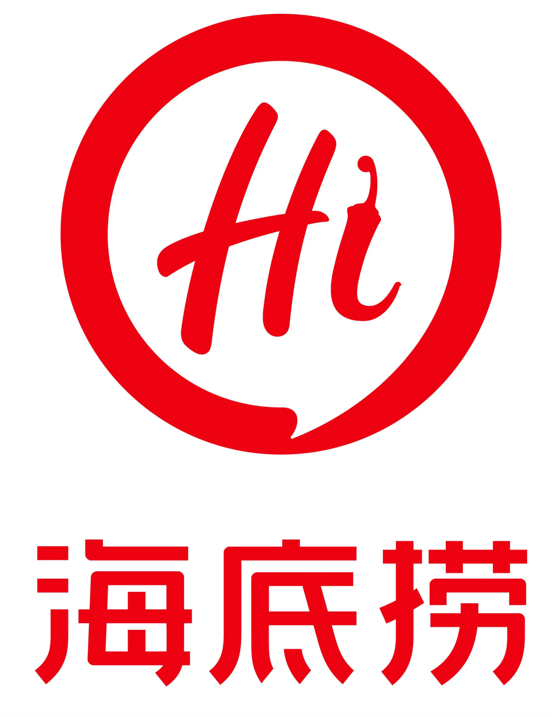 合作伙伴