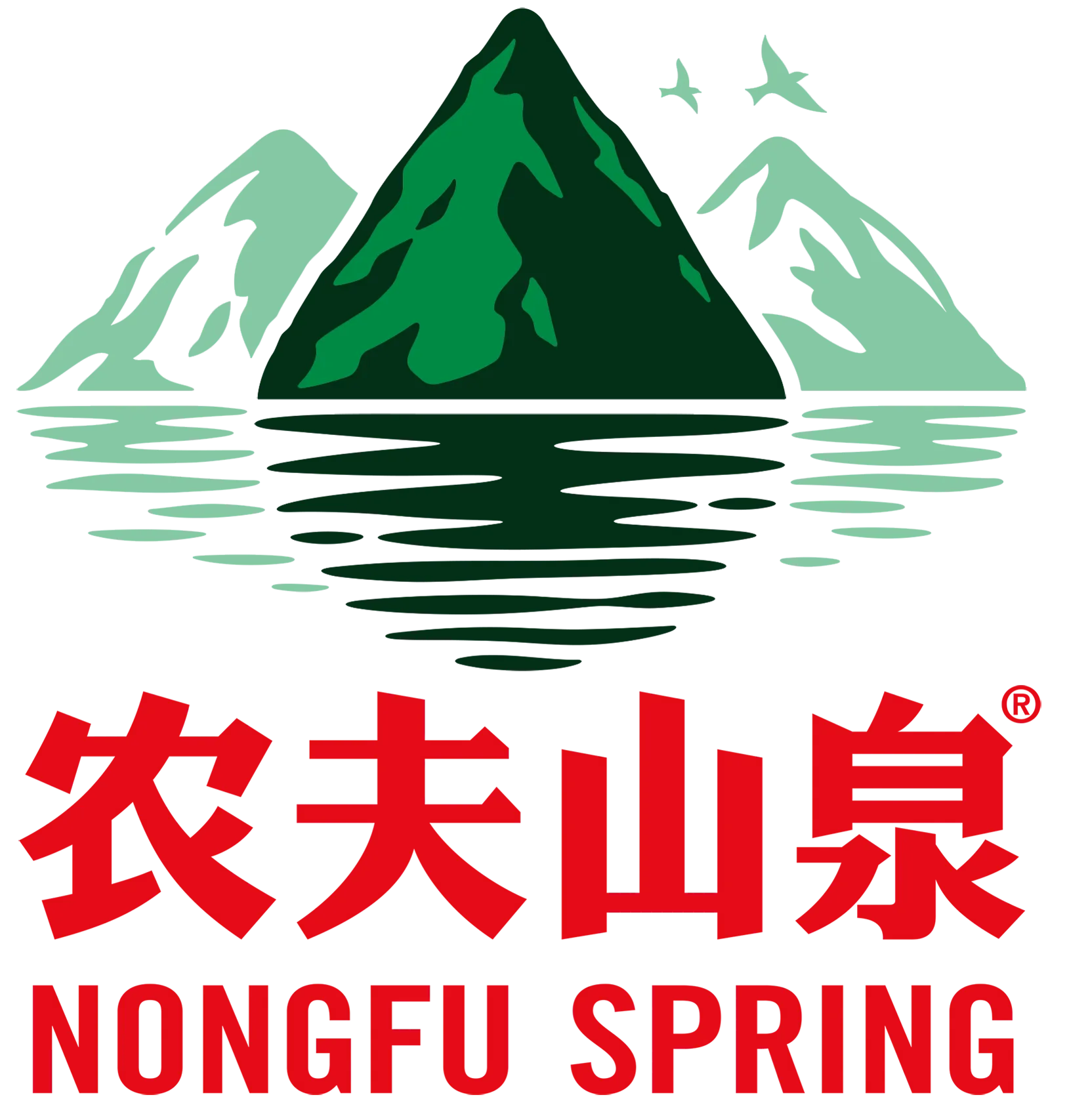 合作伙伴